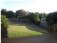 15 Valley View Drive, Biloela QLD 4715
