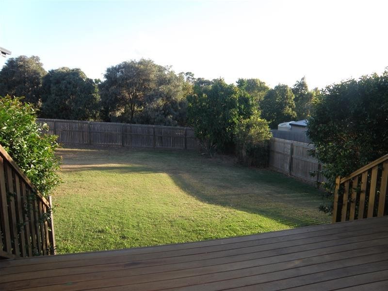15 Valley View Drive, Biloela QLD 4715