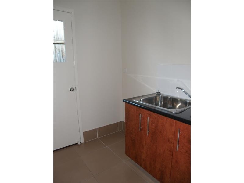 15 Valley View Drive, Biloela QLD 4715