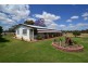 Biloela QLD 4715