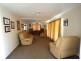 Biloela QLD 4715