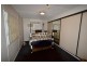 Biloela QLD 4715