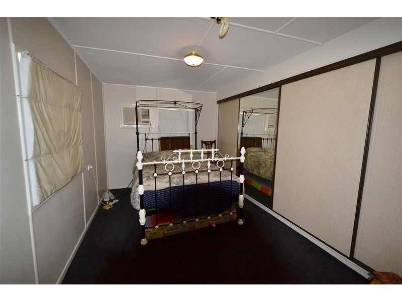 Biloela QLD 4715