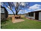 Biloela QLD 4715