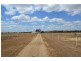 Biloela QLD 4715