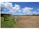 Biloela QLD 4715