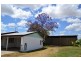 Biloela QLD 4715