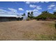 Thangool QLD 4716