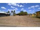 Thangool QLD 4716