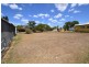 Thangool QLD 4716