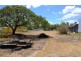 Thangool QLD 4716