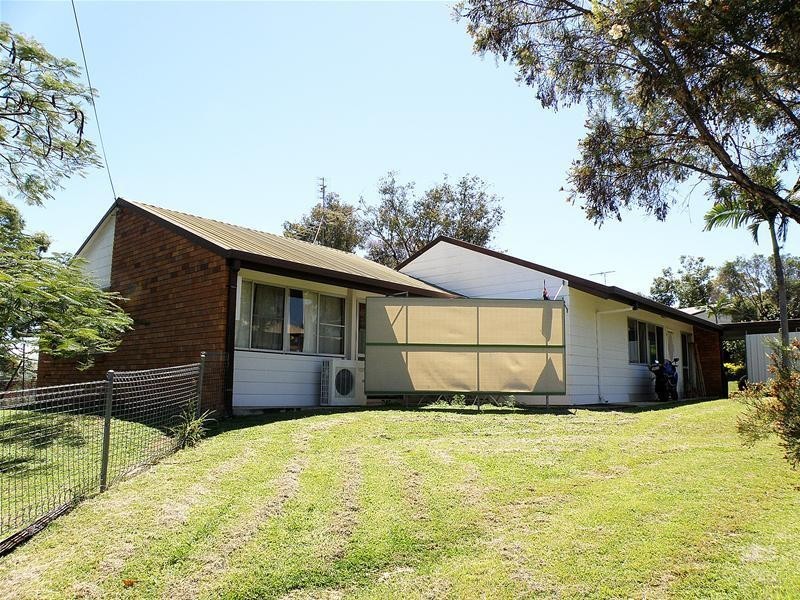 1 Ulogie Court, Biloela QLD 4715
