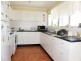 1 Ulogie Court, Biloela QLD 4715