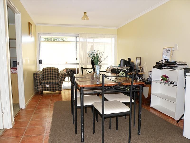1 Ulogie Court, Biloela QLD 4715