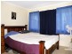 1 Ulogie Court, Biloela QLD 4715