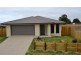 Biloela QLD 4715
