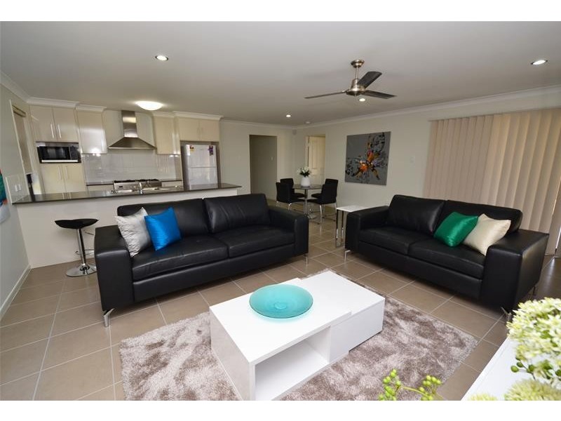 Biloela QLD 4715