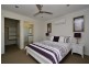 Biloela QLD 4715