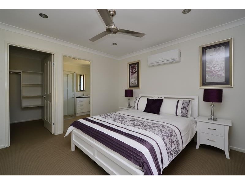 Biloela QLD 4715