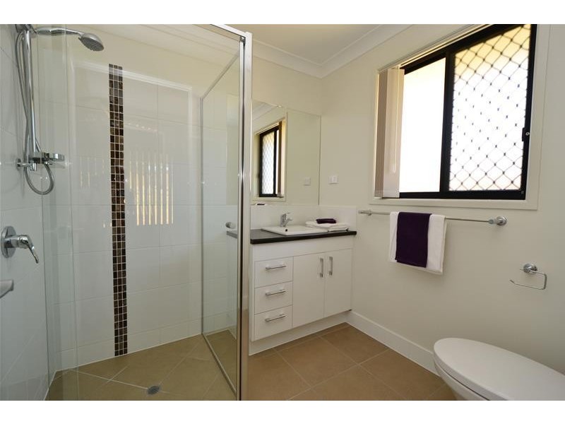 Biloela QLD 4715