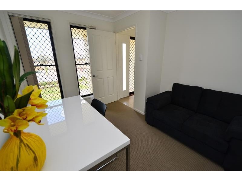 Biloela QLD 4715