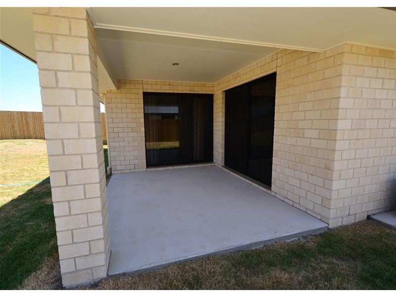 Biloela QLD 4715