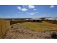 Biloela QLD 4715