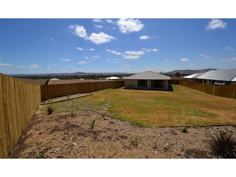 Biloela QLD 4715