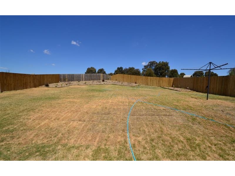 Biloela QLD 4715