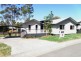 9/7-8 Gregory Court, Biloela QLD 4715
