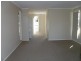 9/7-8 Gregory Court, Biloela QLD 4715