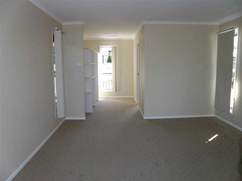 9/7-8 Gregory Court, Biloela QLD 4715