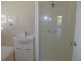 9/7-8 Gregory Court, Biloela QLD 4715