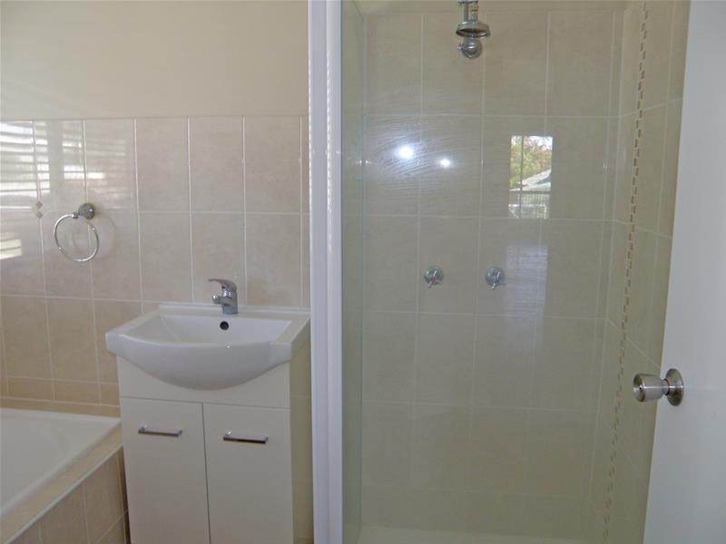 9/7-8 Gregory Court, Biloela QLD 4715