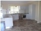 9/7-8 Gregory Court, Biloela QLD 4715