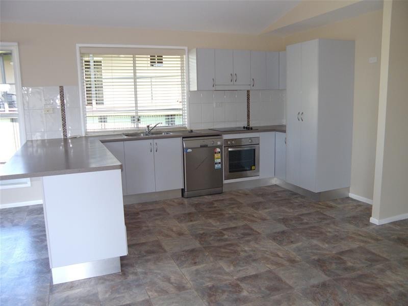 9/7-8 Gregory Court, Biloela QLD 4715