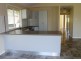 9/7-8 Gregory Court, Biloela QLD 4715