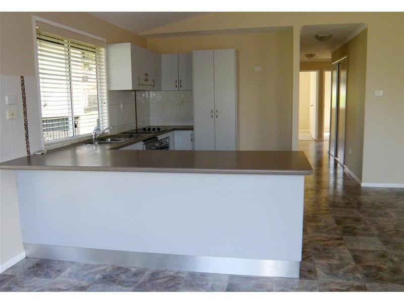 9/7-8 Gregory Court, Biloela QLD 4715