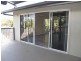 9/7-8 Gregory Court, Biloela QLD 4715
