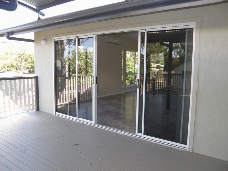 9/7-8 Gregory Court, Biloela QLD 4715