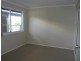 9/7-8 Gregory Court, Biloela QLD 4715