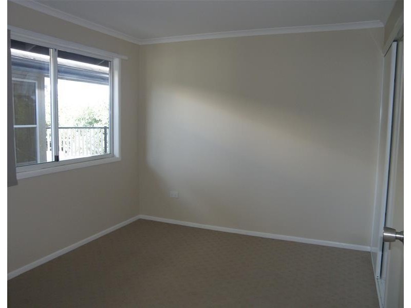 9/7-8 Gregory Court, Biloela QLD 4715