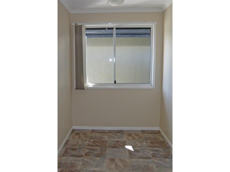 9/7-8 Gregory Court, Biloela QLD 4715