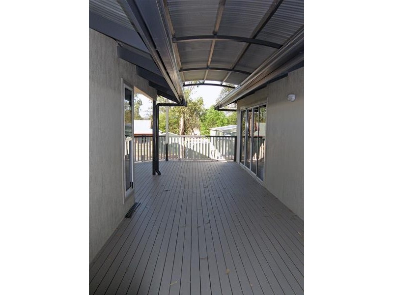 9/7-8 Gregory Court, Biloela QLD 4715