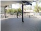 9/7-8 Gregory Court, Biloela QLD 4715