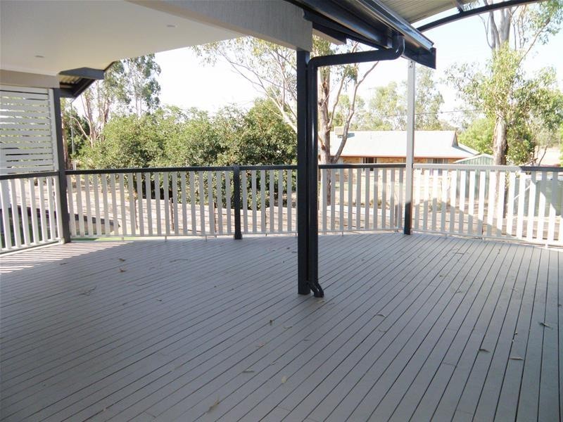 9/7-8 Gregory Court, Biloela QLD 4715