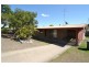2 Gallagher Court, Biloela QLD 4715
