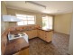 2 Gallagher Court, Biloela QLD 4715