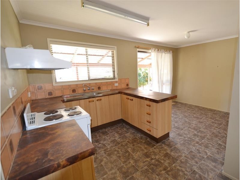 2 Gallagher Court, Biloela QLD 4715