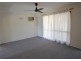 2 Gallagher Court, Biloela QLD 4715
